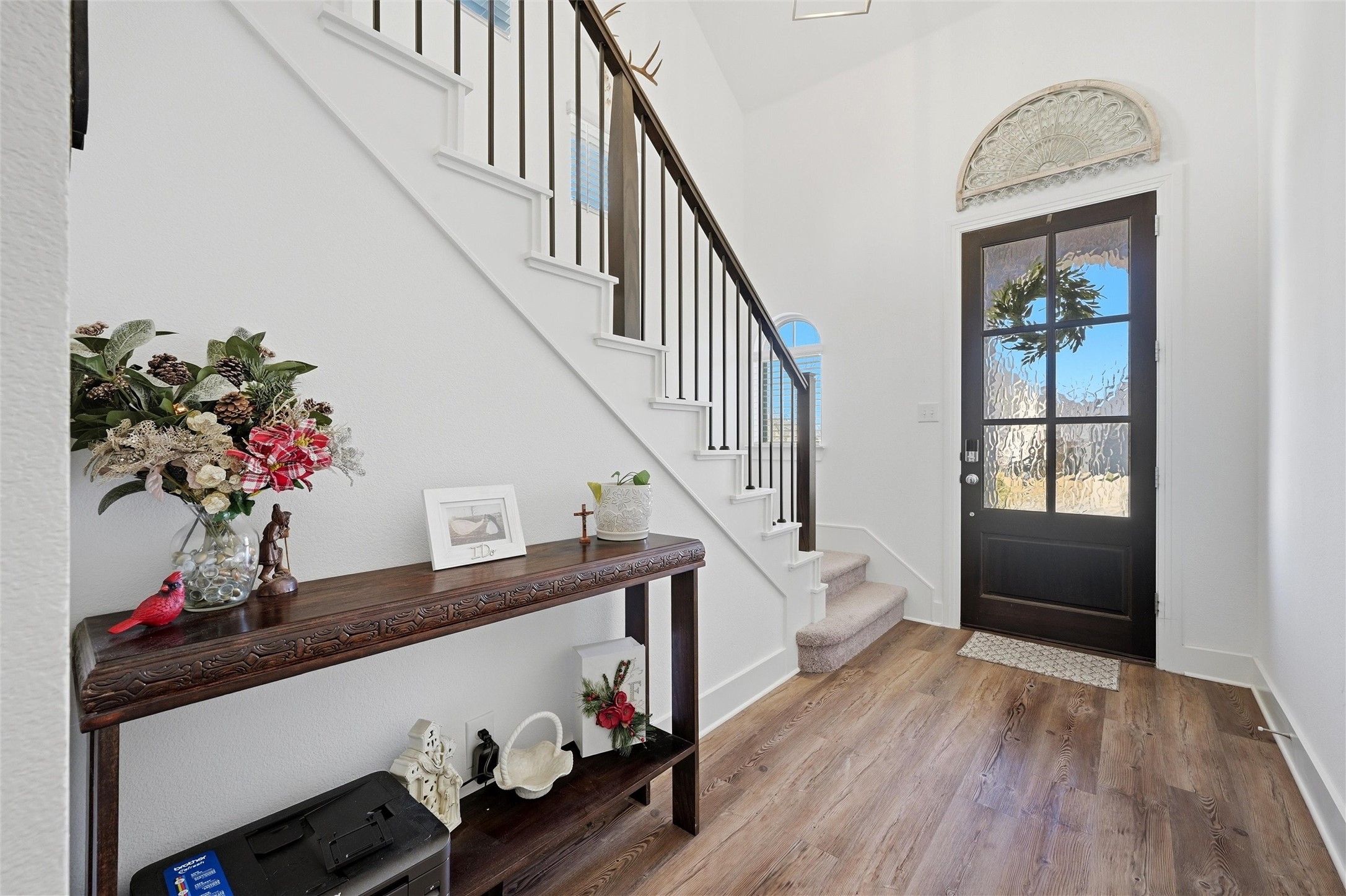 3808 Sky Drive Sherman TX 75090