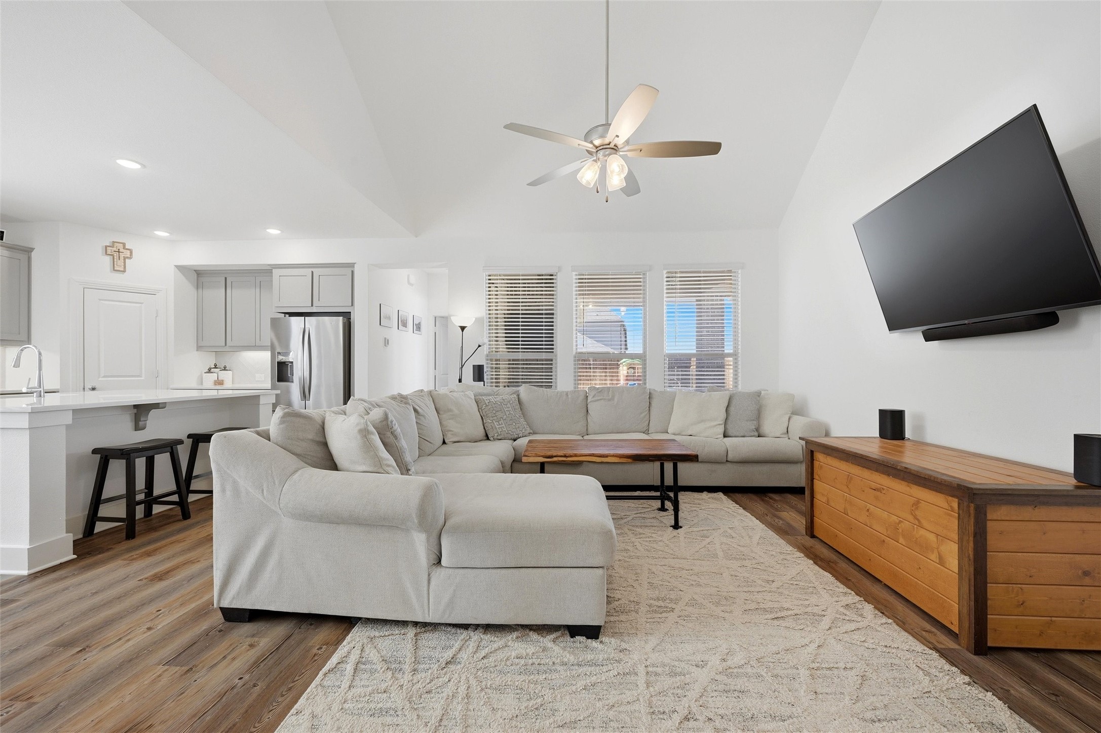 3808 Sky Drive Sherman TX 75090