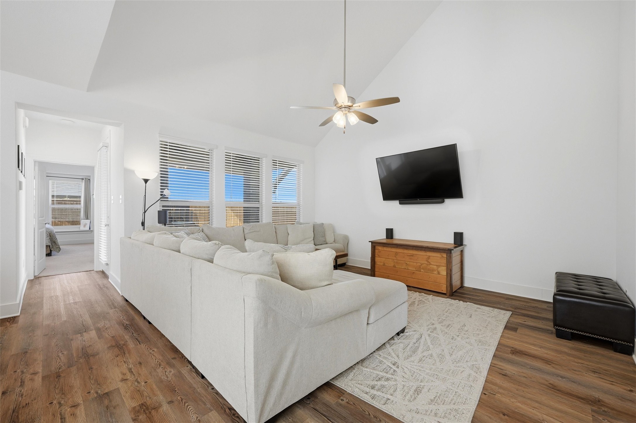 3808 Sky Drive Sherman TX 75090