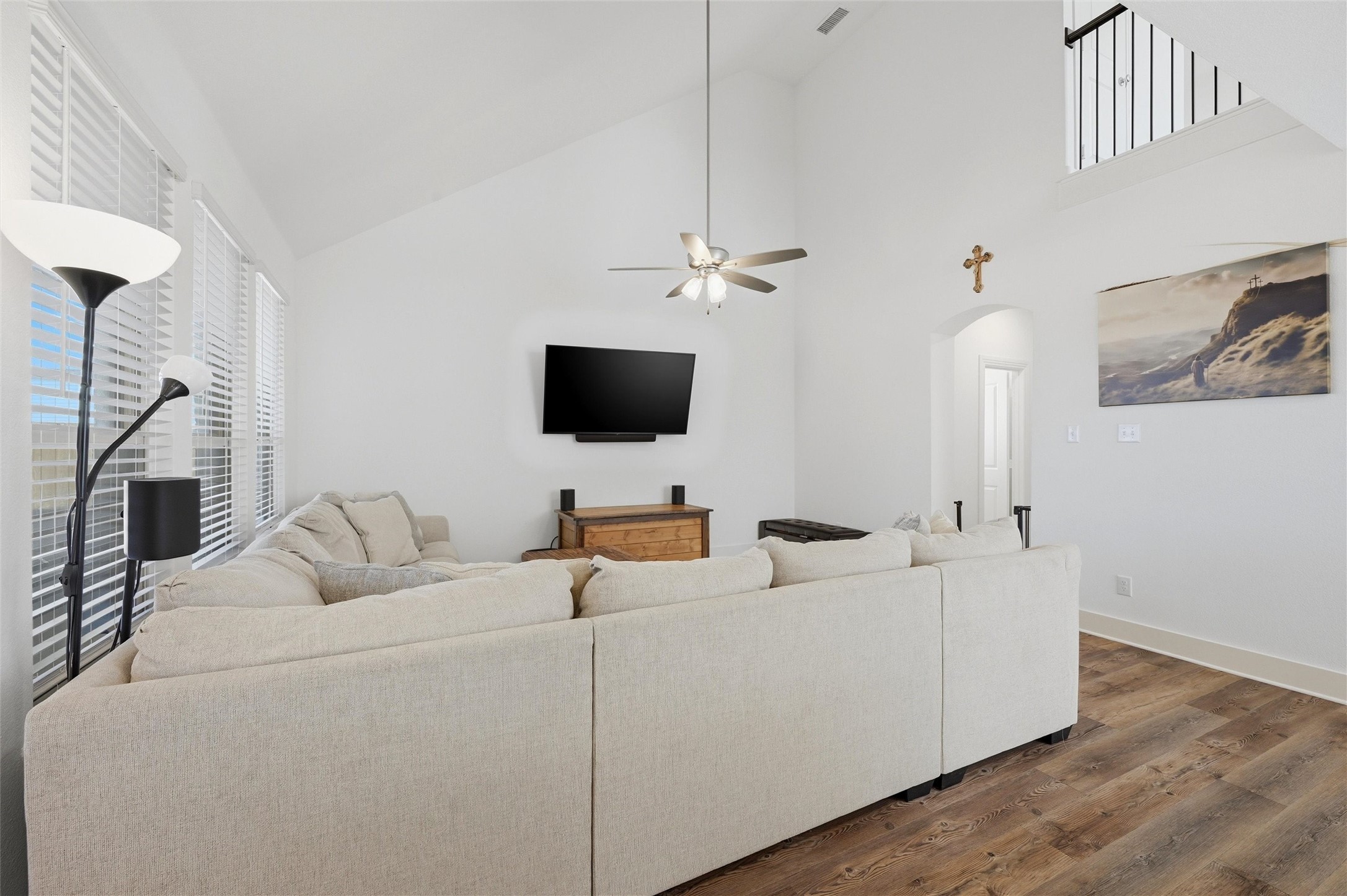 3808 Sky Drive Sherman TX 75090