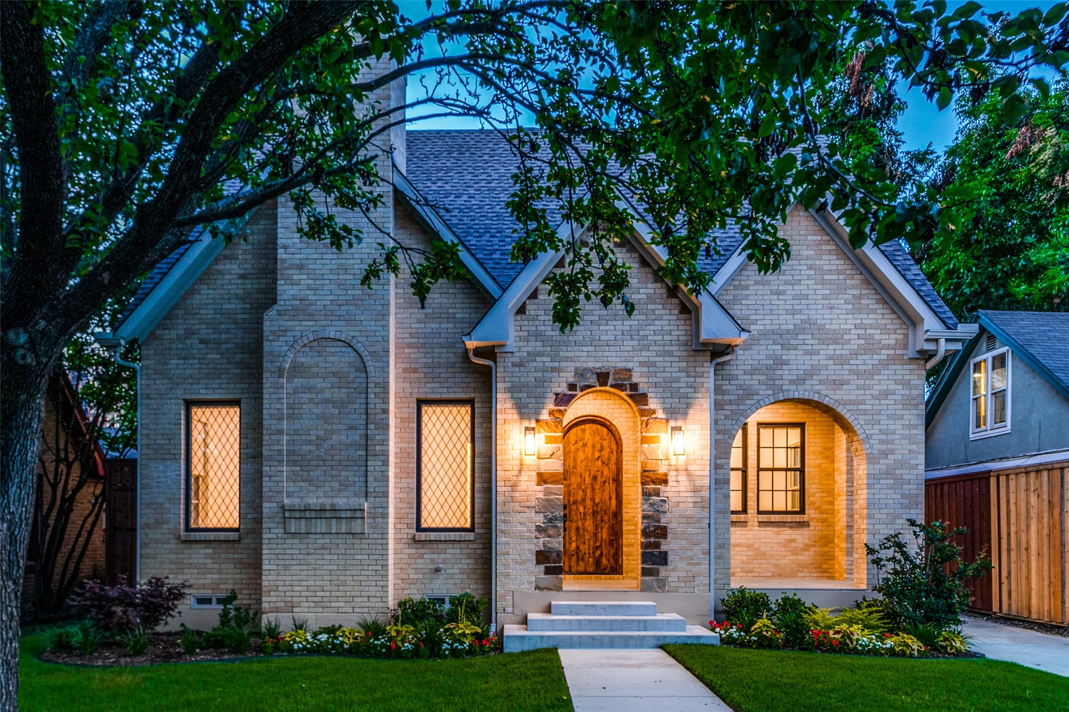 5135 Ridgedale Avenue Dallas TX 75206
