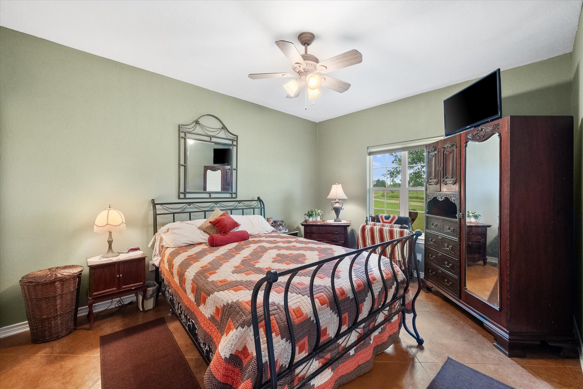 989 N Fm 55 Barry TX 75102