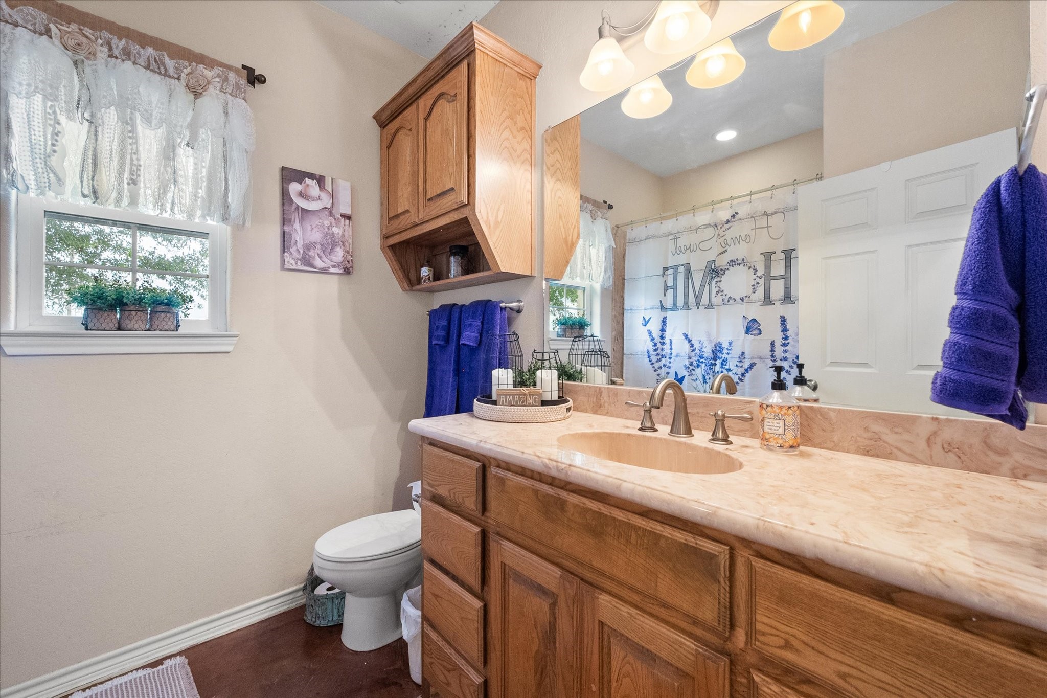 989 N Fm 55 Barry TX 75102