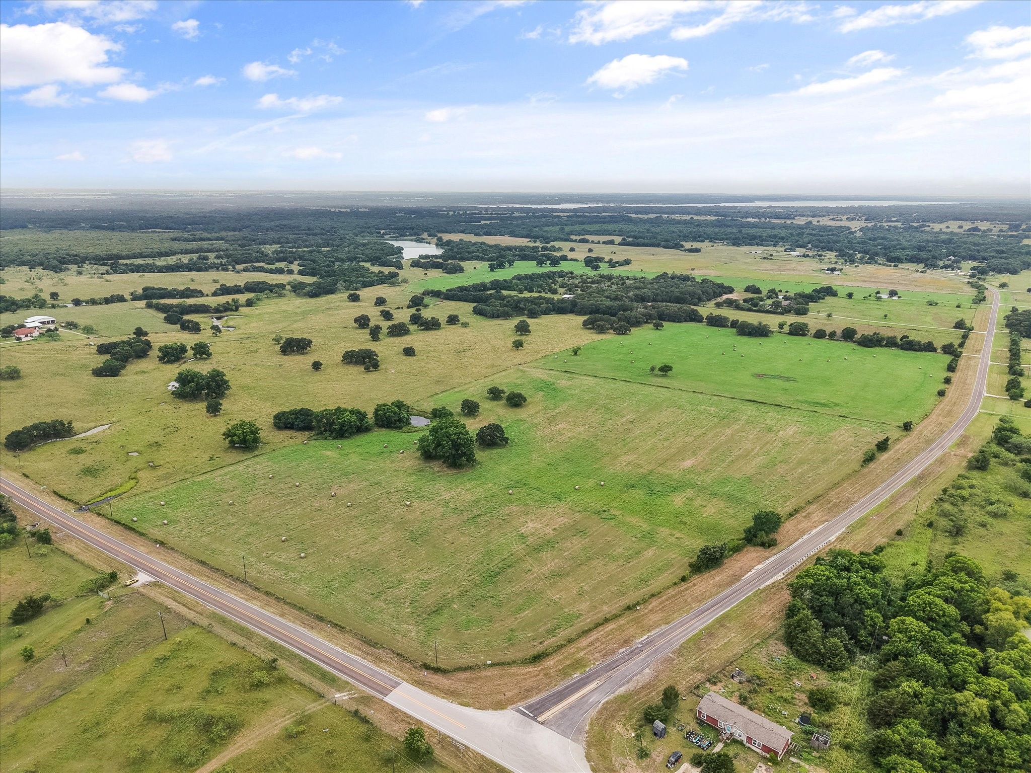 989 N Fm 55 Barry TX 75102