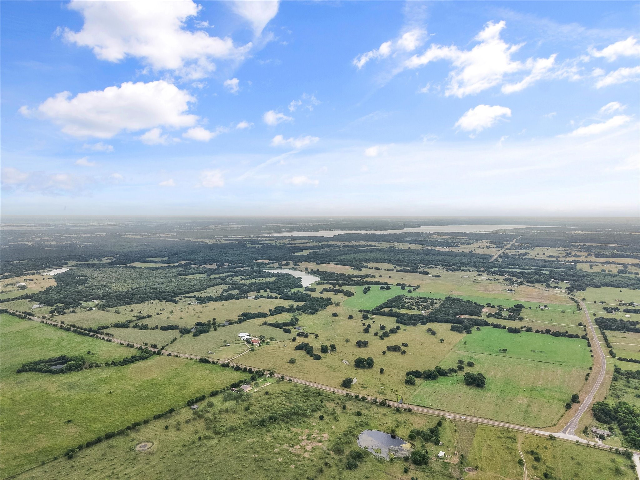 989 N Fm 55 Barry TX 75102