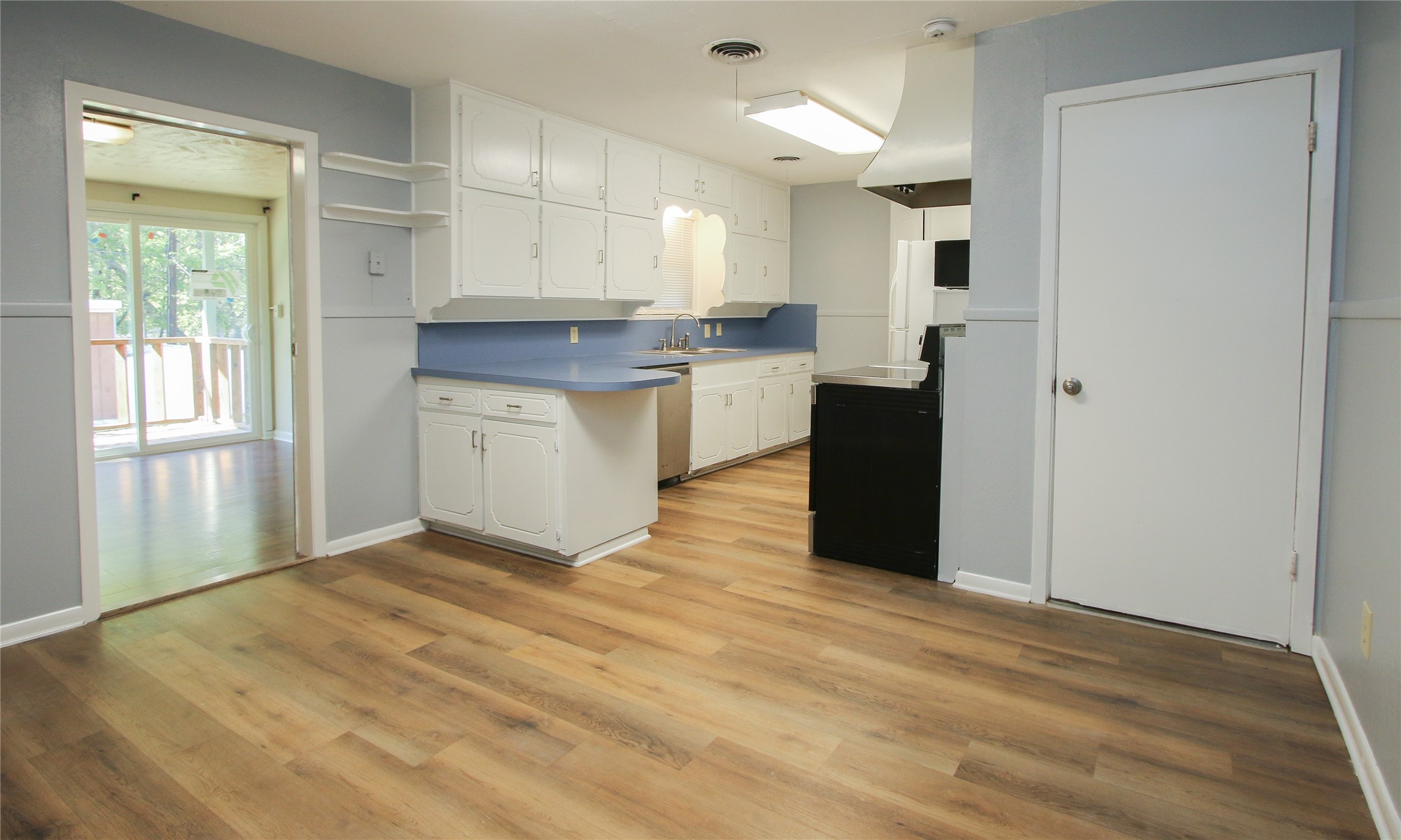 4305 Highland Lake Drive Lake Worth TX 76135