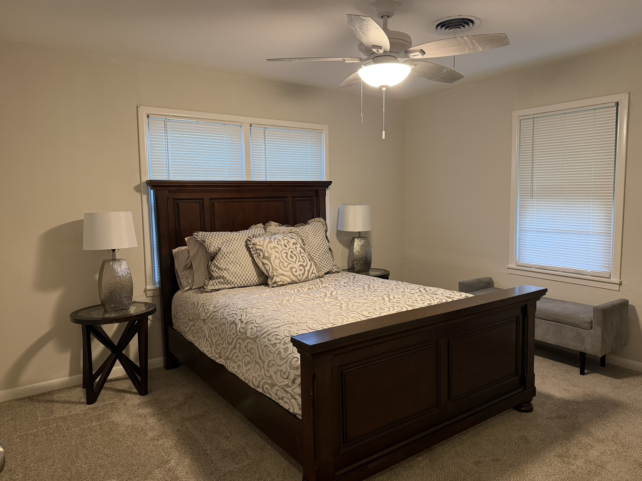 4305 Highland Lake Drive Lake Worth TX 76135