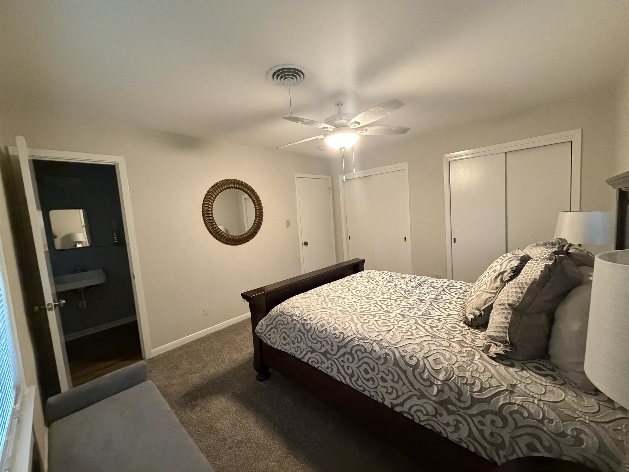 4305 Highland Lake Drive Lake Worth TX 76135