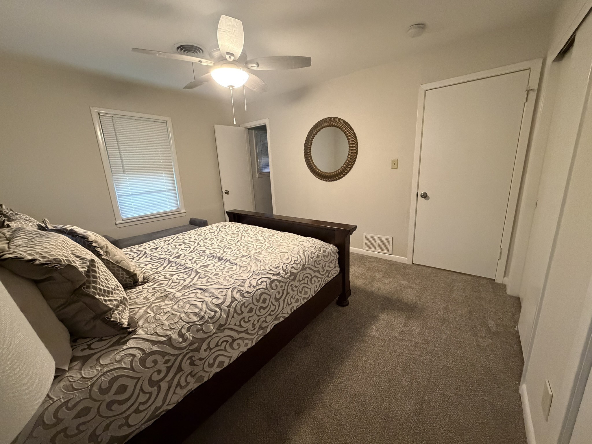 4305 Highland Lake Drive Lake Worth TX 76135