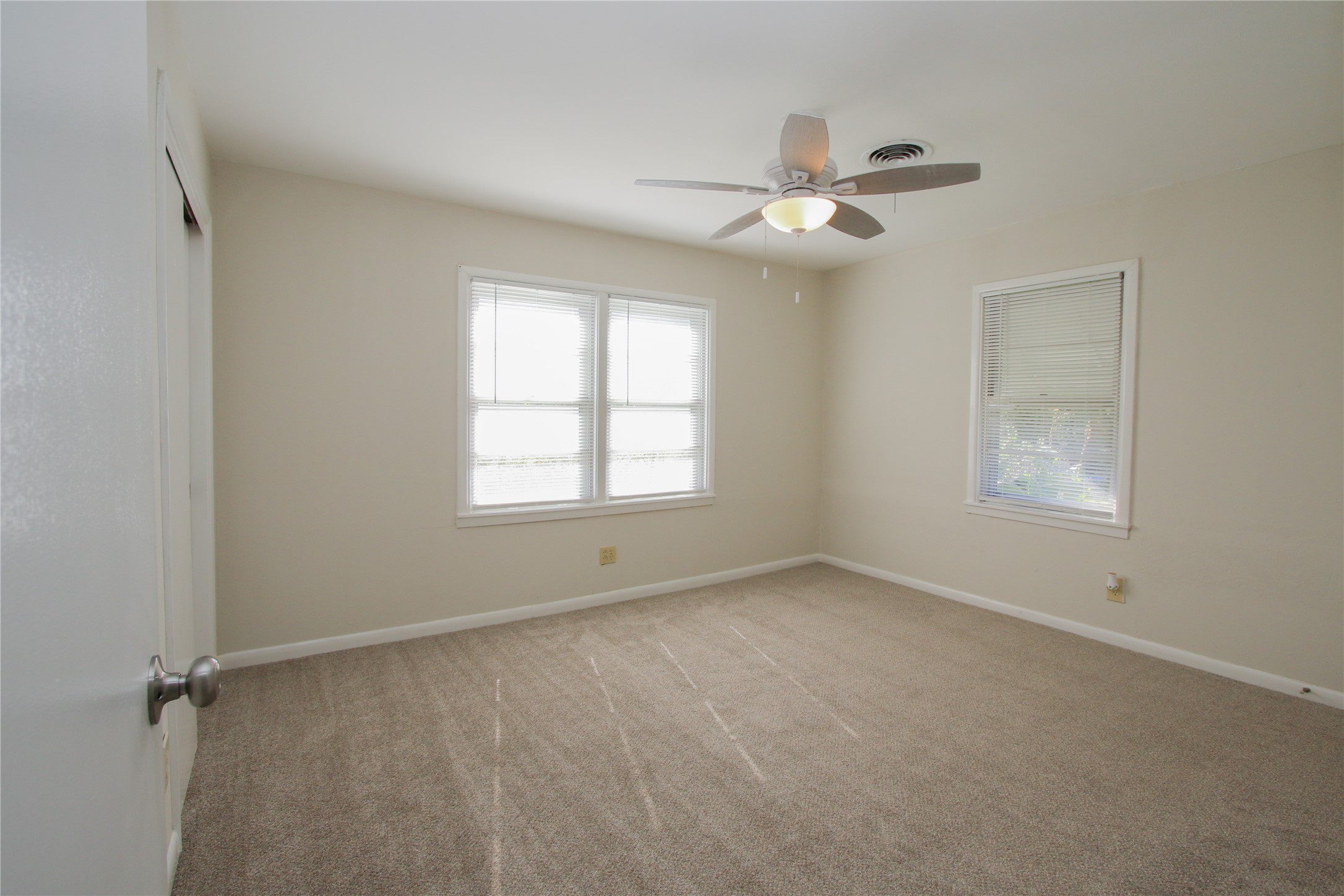 4305 Highland Lake Drive Lake Worth TX 76135