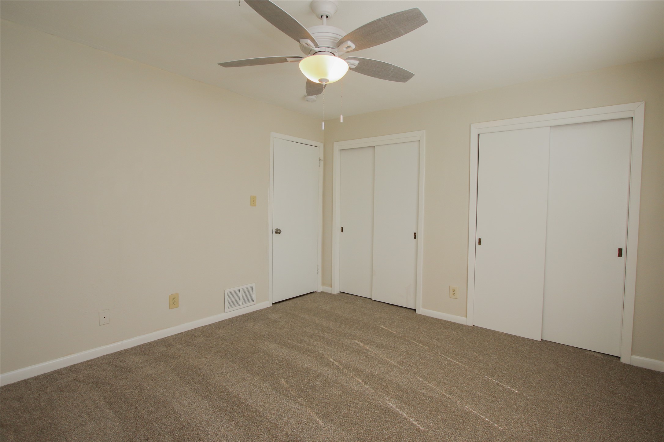 4305 Highland Lake Drive Lake Worth TX 76135