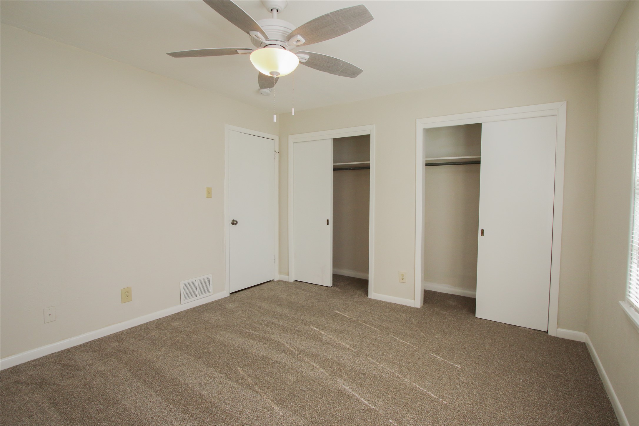 4305 Highland Lake Drive Lake Worth TX 76135