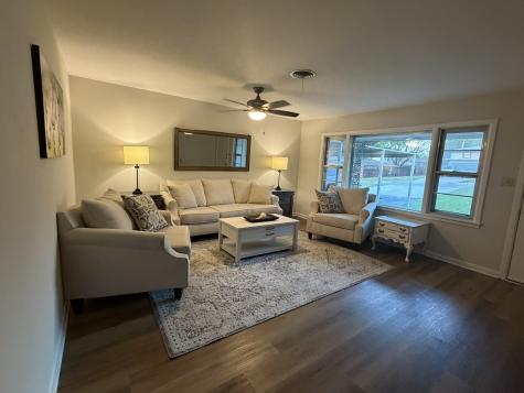 4305 Highland Lake Drive Lake Worth TX 76135