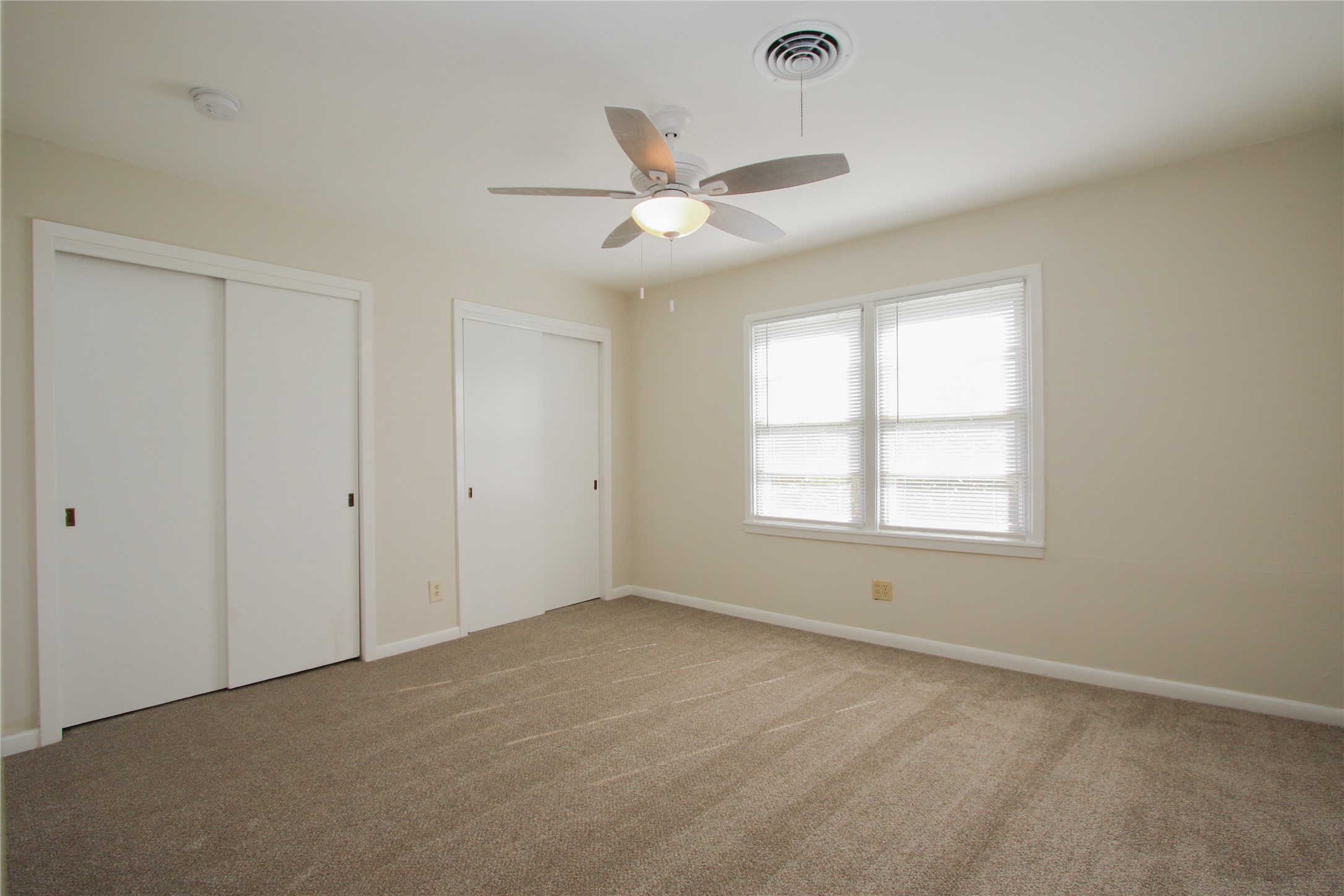 4305 Highland Lake Drive Lake Worth TX 76135