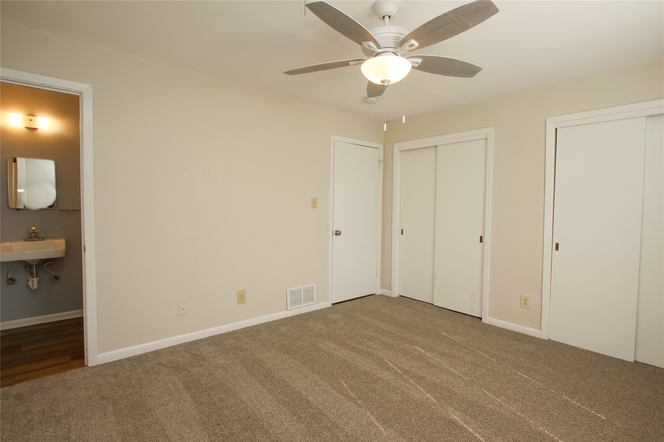 4305 Highland Lake Drive Lake Worth TX 76135