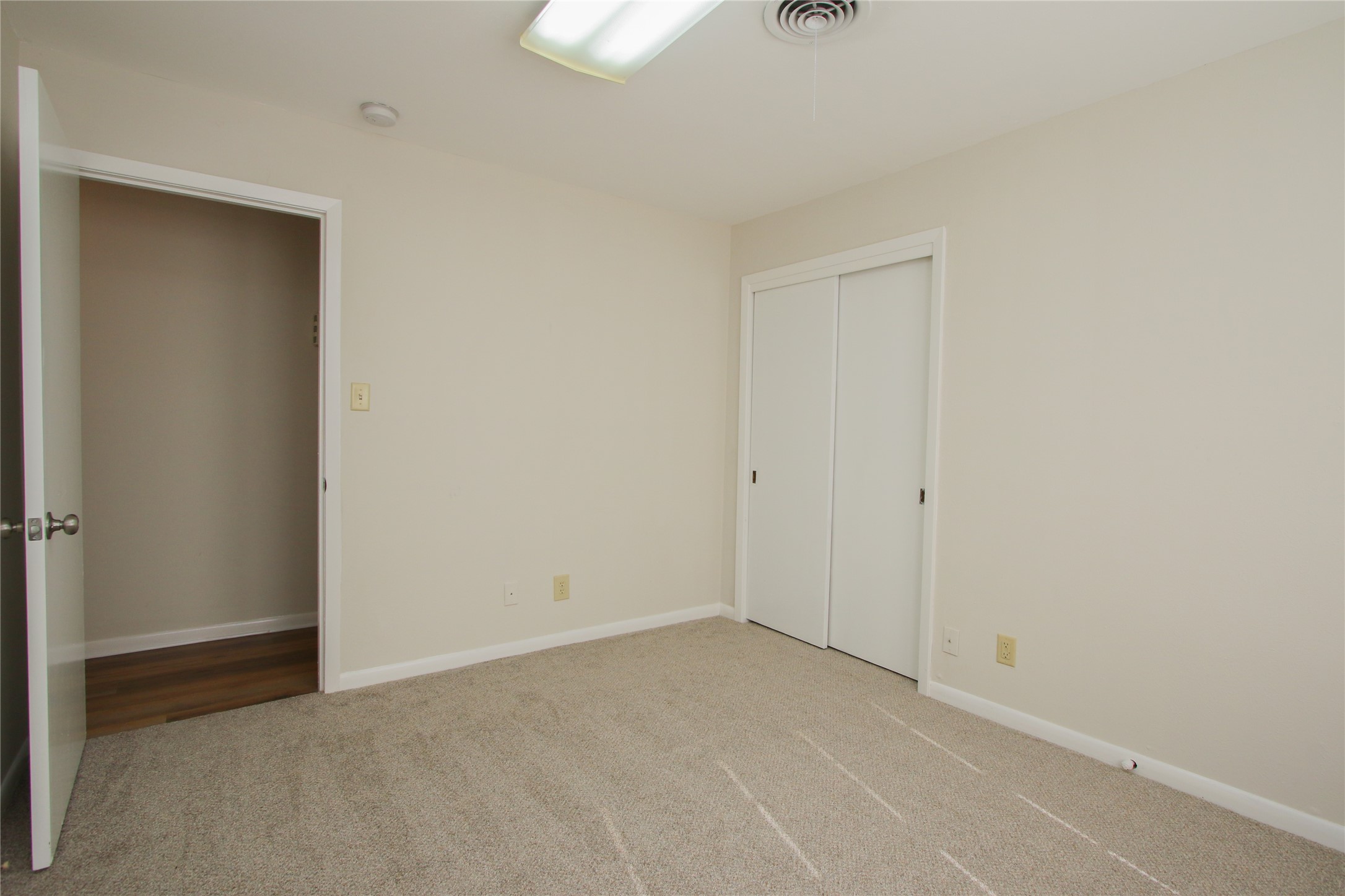 4305 Highland Lake Drive Lake Worth TX 76135