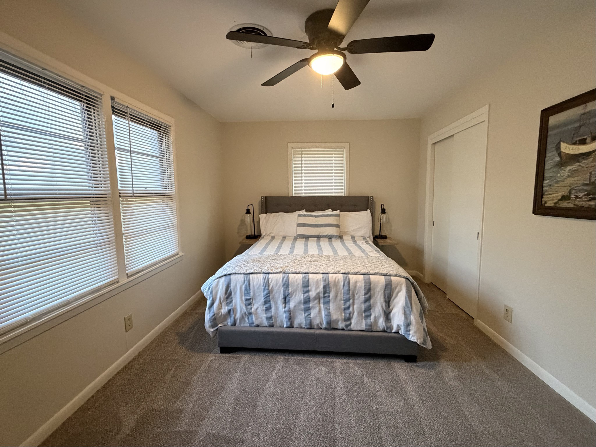 4305 Highland Lake Drive Lake Worth TX 76135