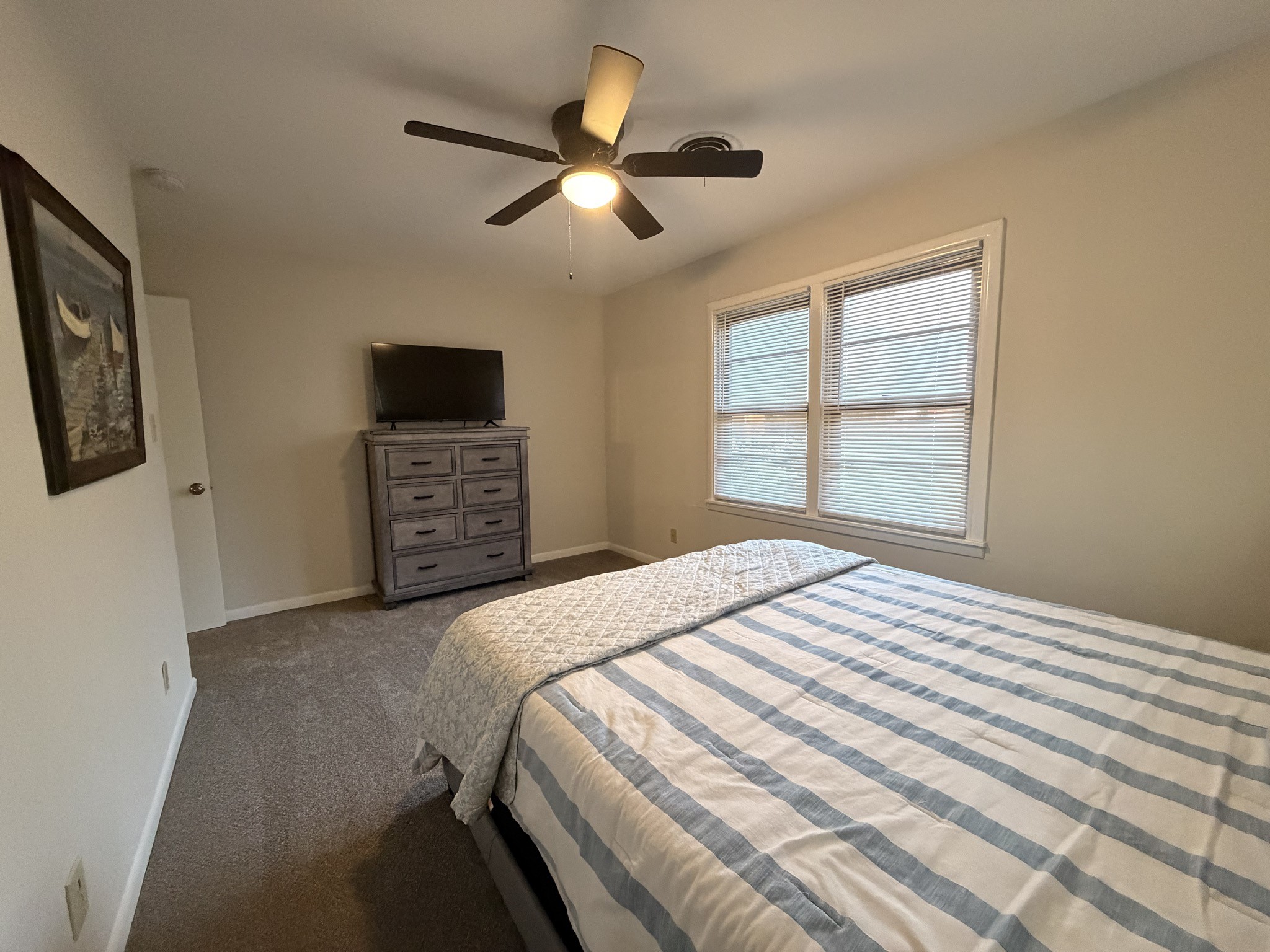4305 Highland Lake Drive Lake Worth TX 76135