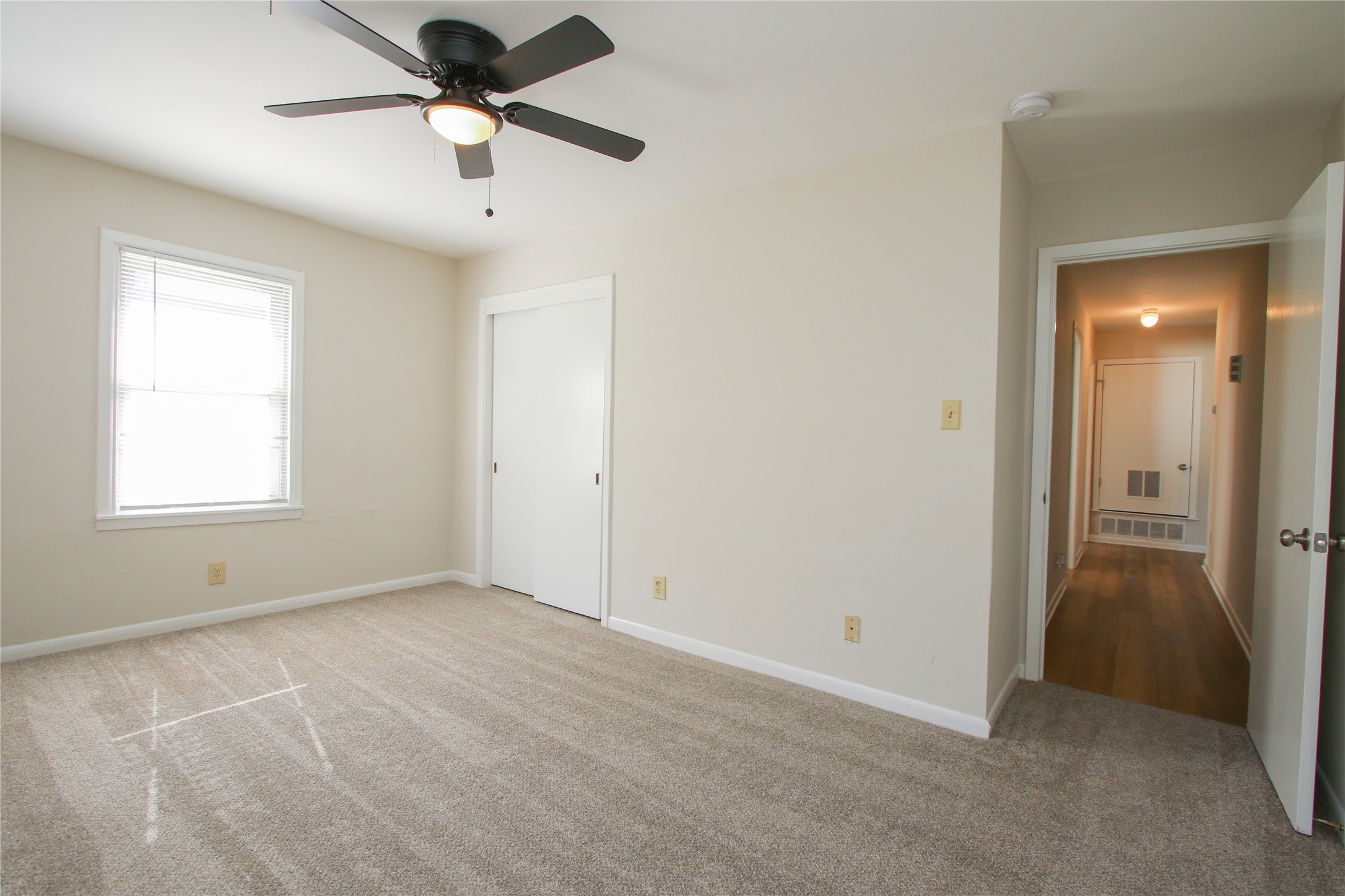 4305 Highland Lake Drive Lake Worth TX 76135