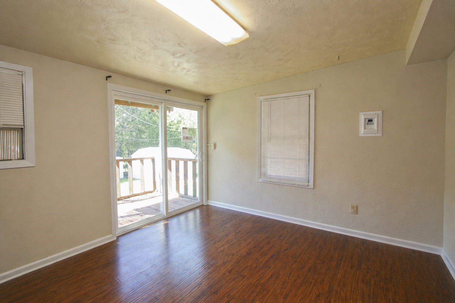4305 Highland Lake Drive Lake Worth TX 76135