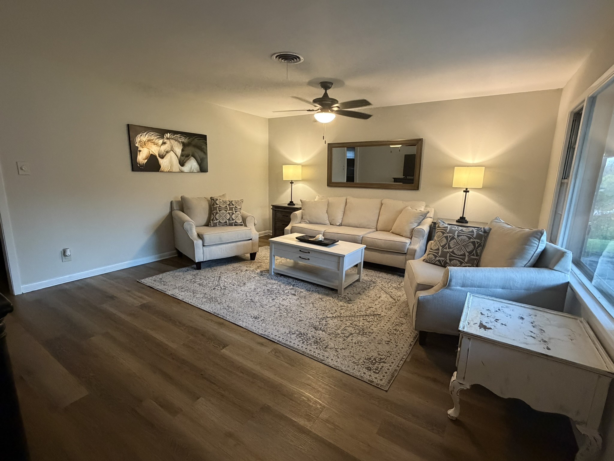 4305 Highland Lake Drive Lake Worth TX 76135