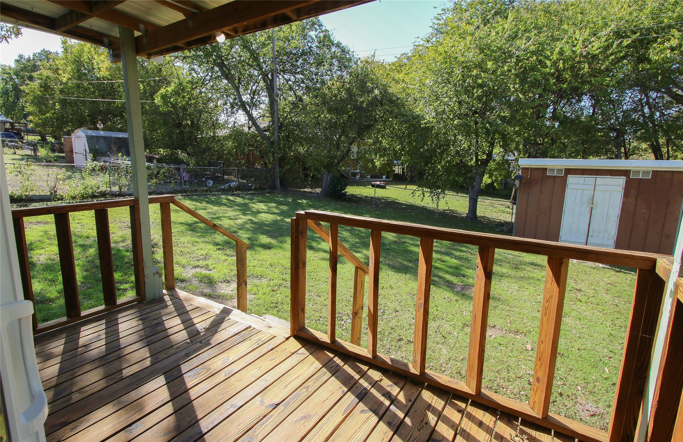 4305 Highland Lake Drive Lake Worth TX 76135