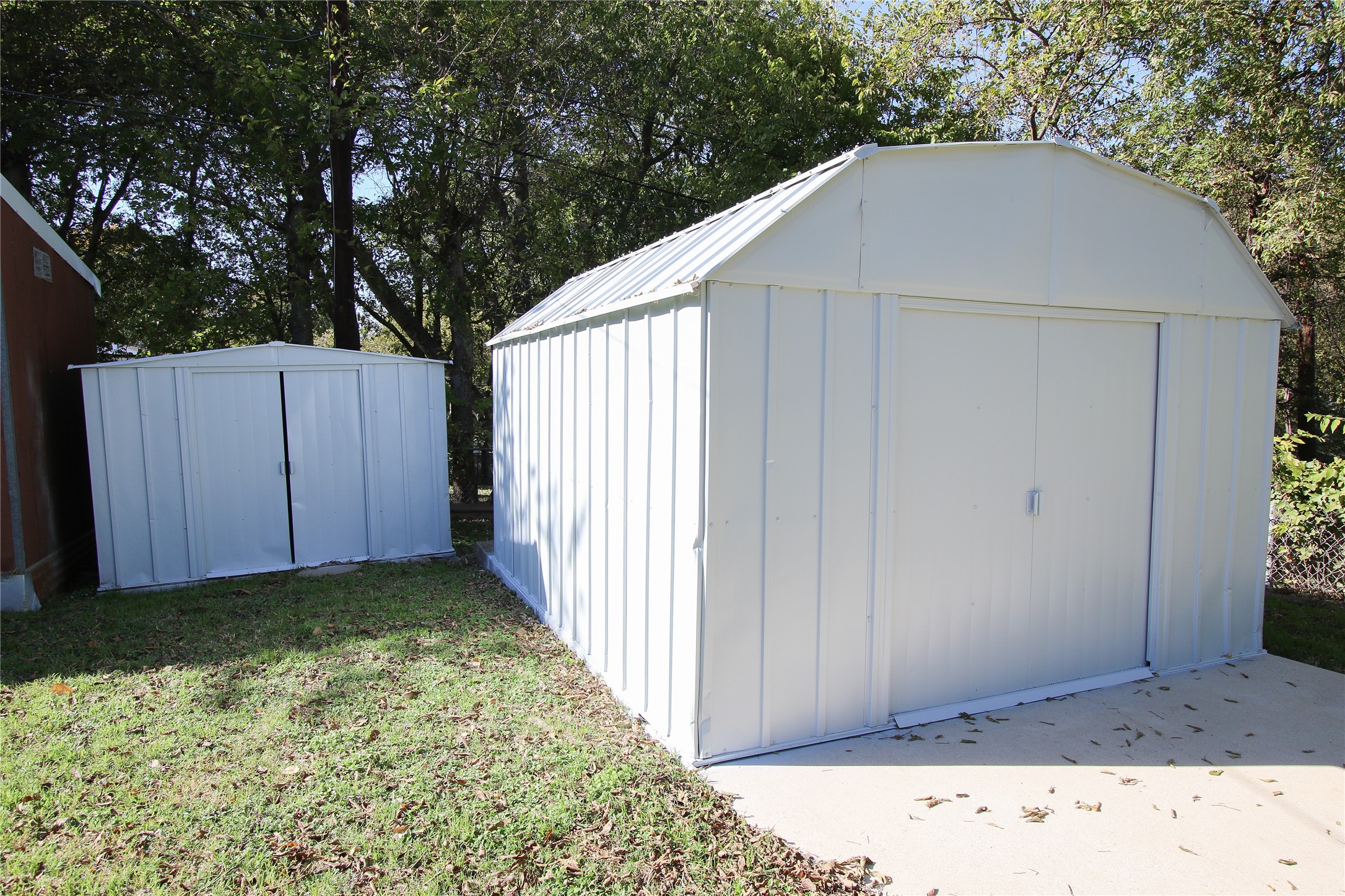 4305 Highland Lake Drive Lake Worth TX 76135