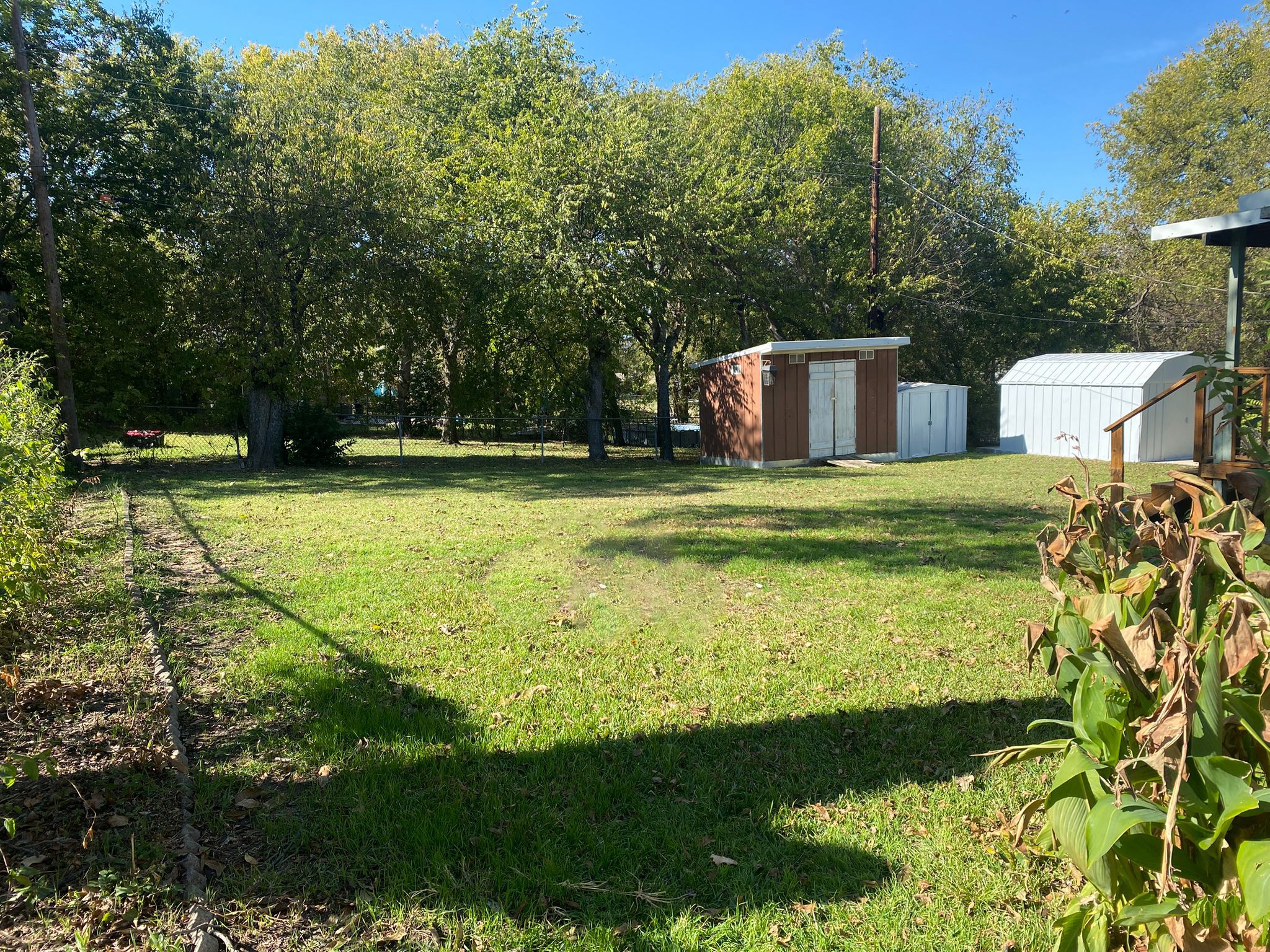 4305 Highland Lake Drive Lake Worth TX 76135