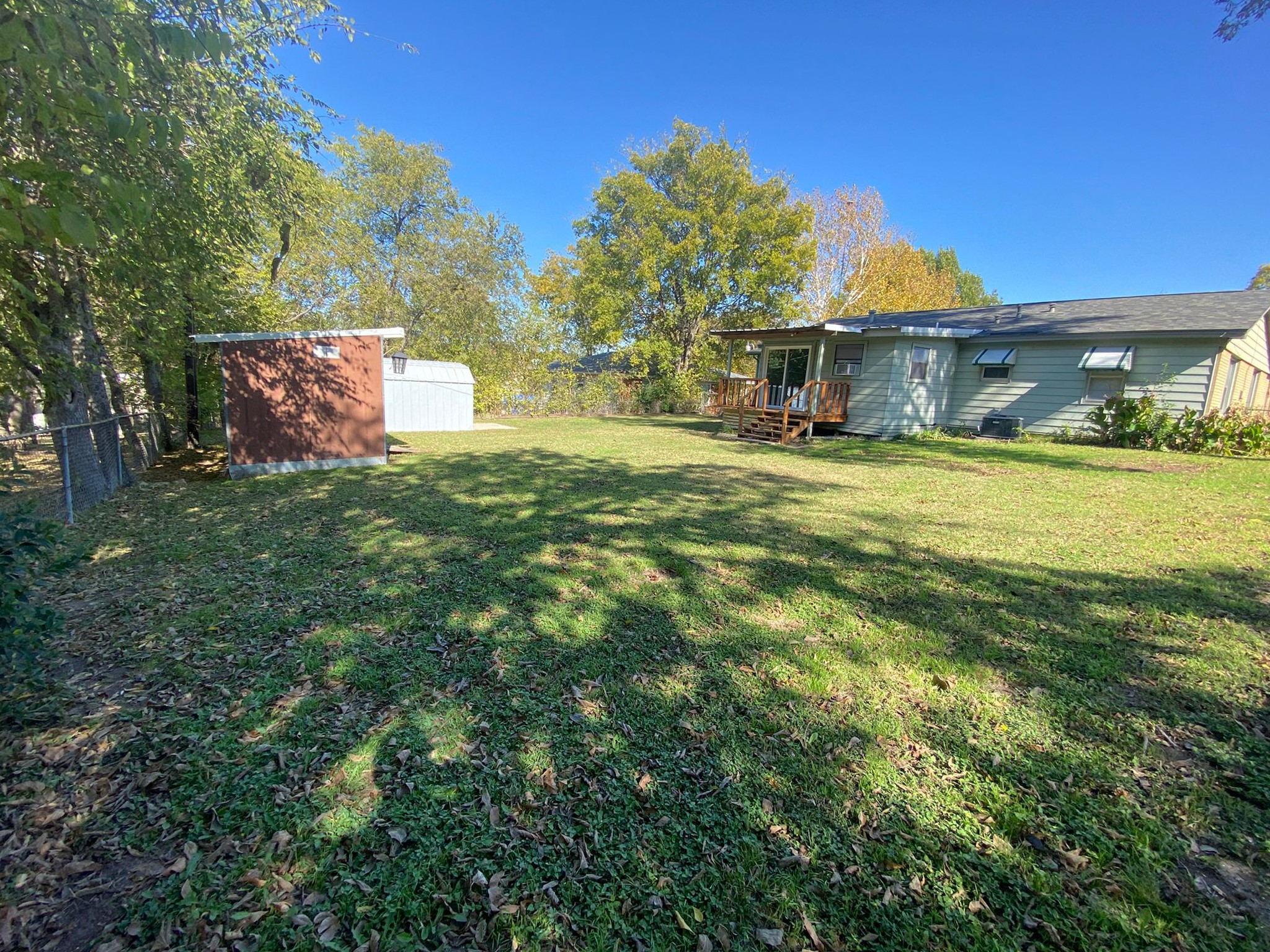 4305 Highland Lake Drive Lake Worth TX 76135