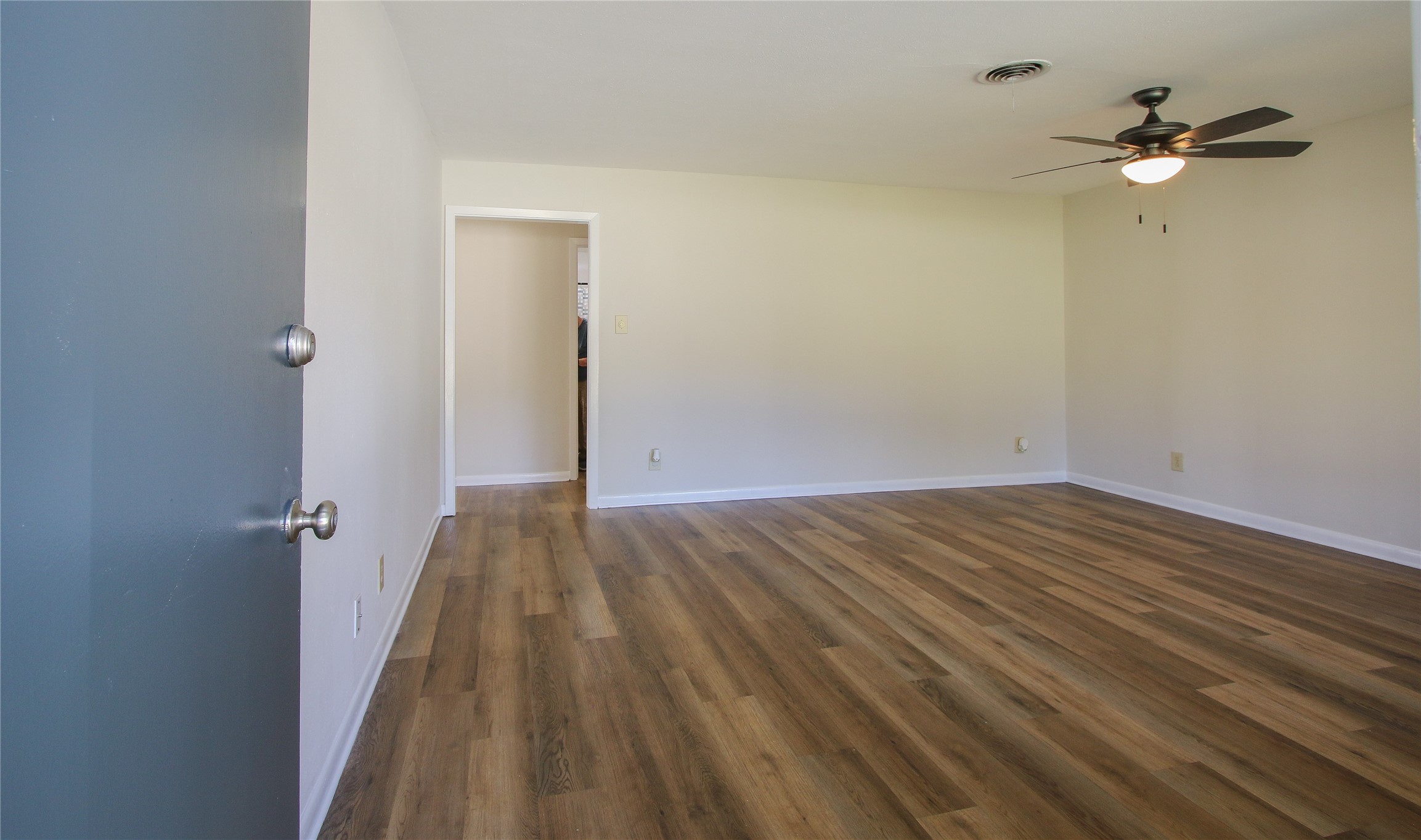 4305 Highland Lake Drive Lake Worth TX 76135