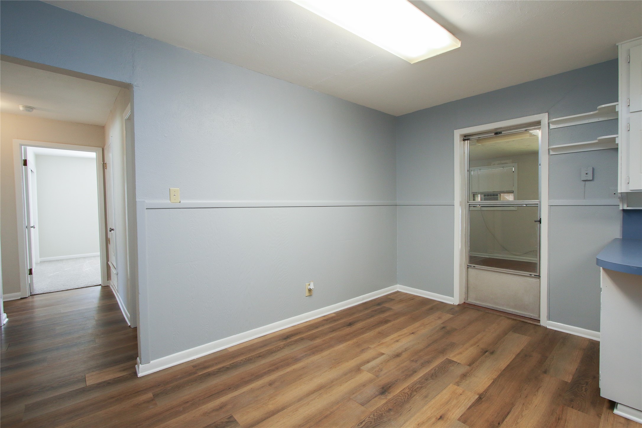 4305 Highland Lake Drive Lake Worth TX 76135