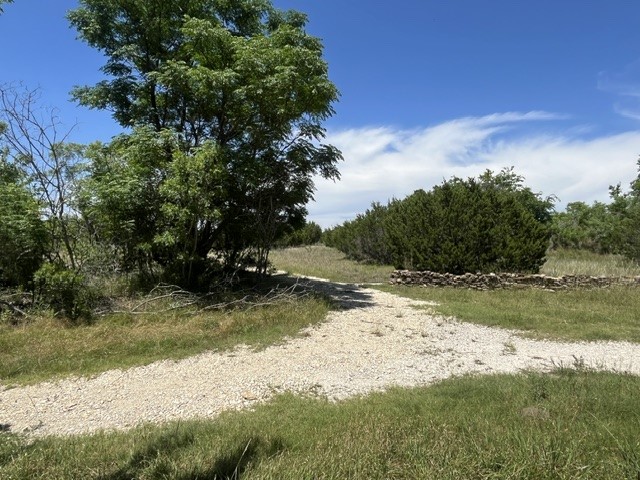 715 County Road 426 Purmela TX 76566