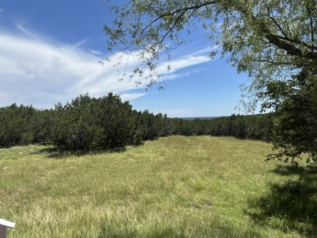 715 County Road 426 Purmela TX 76566