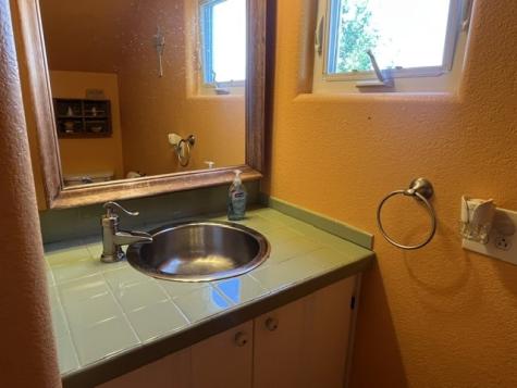 715 County Road 426 Purmela TX 76566