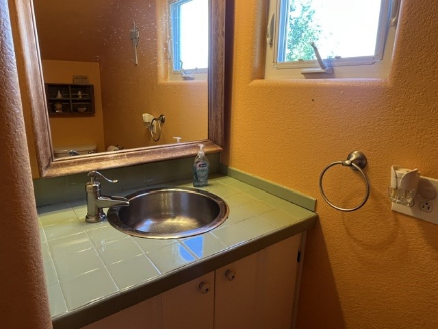 715 County Road 426 Purmela TX 76566