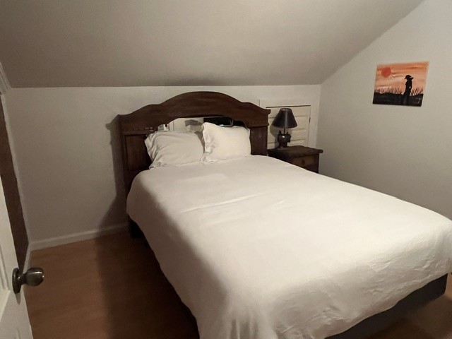715 County Road 426 Purmela TX 76566