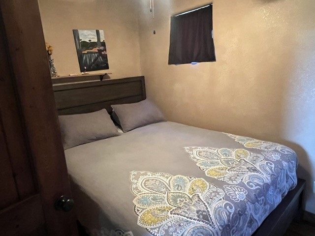 715 County Road 426 Purmela TX 76566