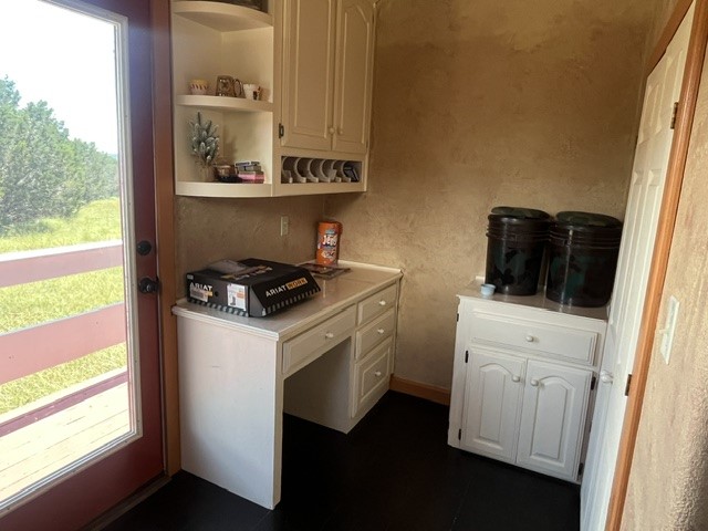 715 County Road 426 Purmela TX 76566