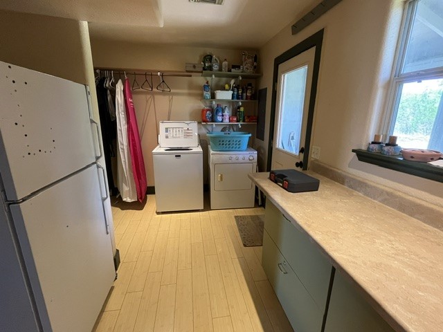 715 County Road 426 Purmela TX 76566