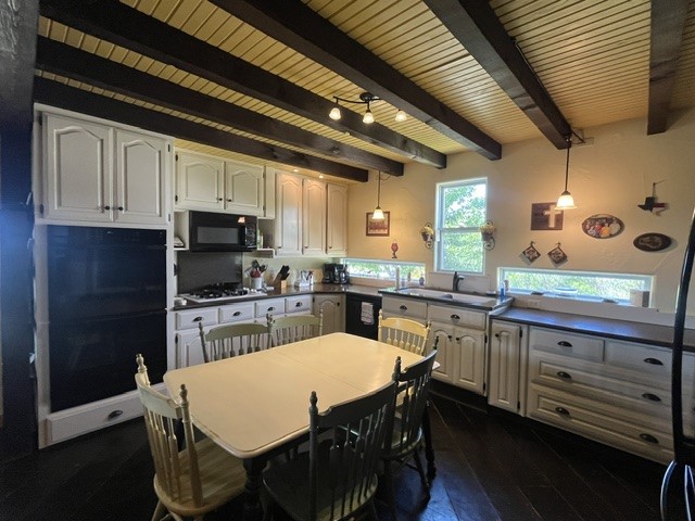 715 County Road 426 Purmela TX 76566