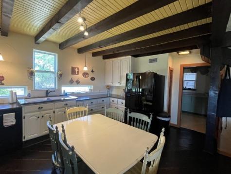 715 County Road 426 Purmela TX 76566