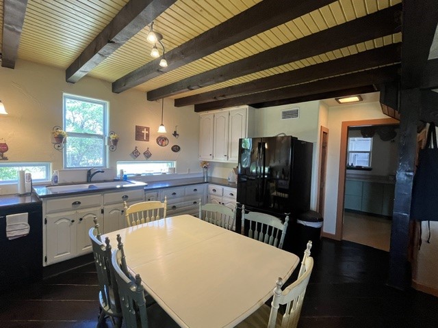 715 County Road 426 Purmela TX 76566