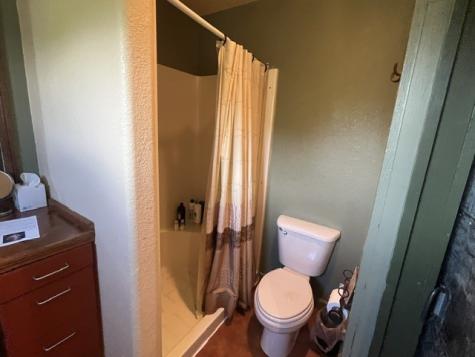 715 County Road 426 Purmela TX 76566