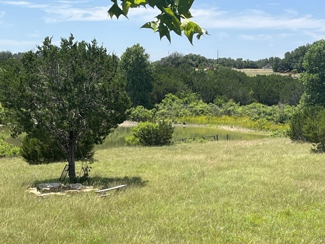 715 County Road 426 Purmela TX 76566