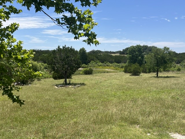 715 County Road 426 Purmela TX 76566