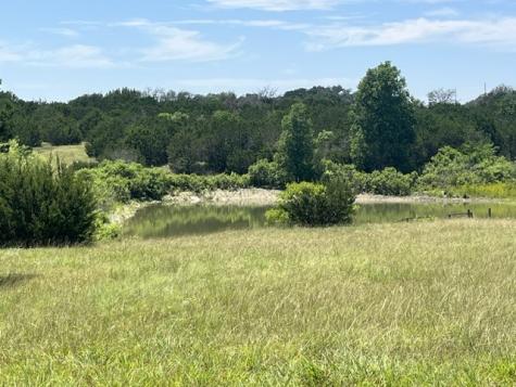 715 County Road 426 Purmela TX 76566