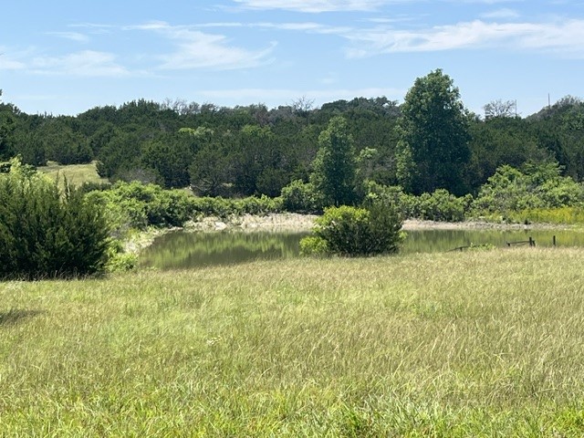 715 County Road 426 Purmela TX 76566