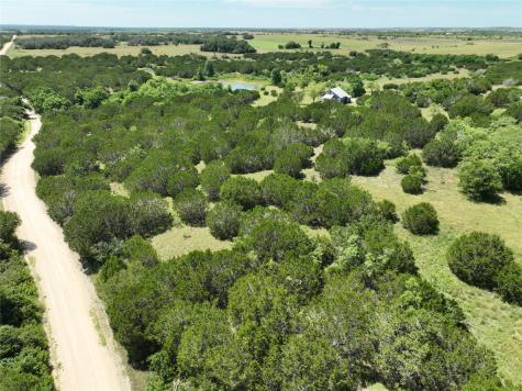 715 County Road 426 Purmela TX 76566