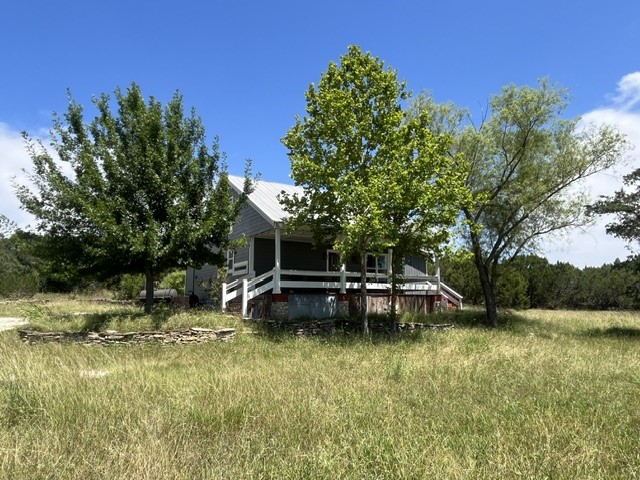 715 County Road 426 Purmela TX 76566