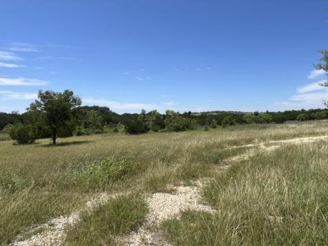 715 County Road 426 Purmela TX 76566